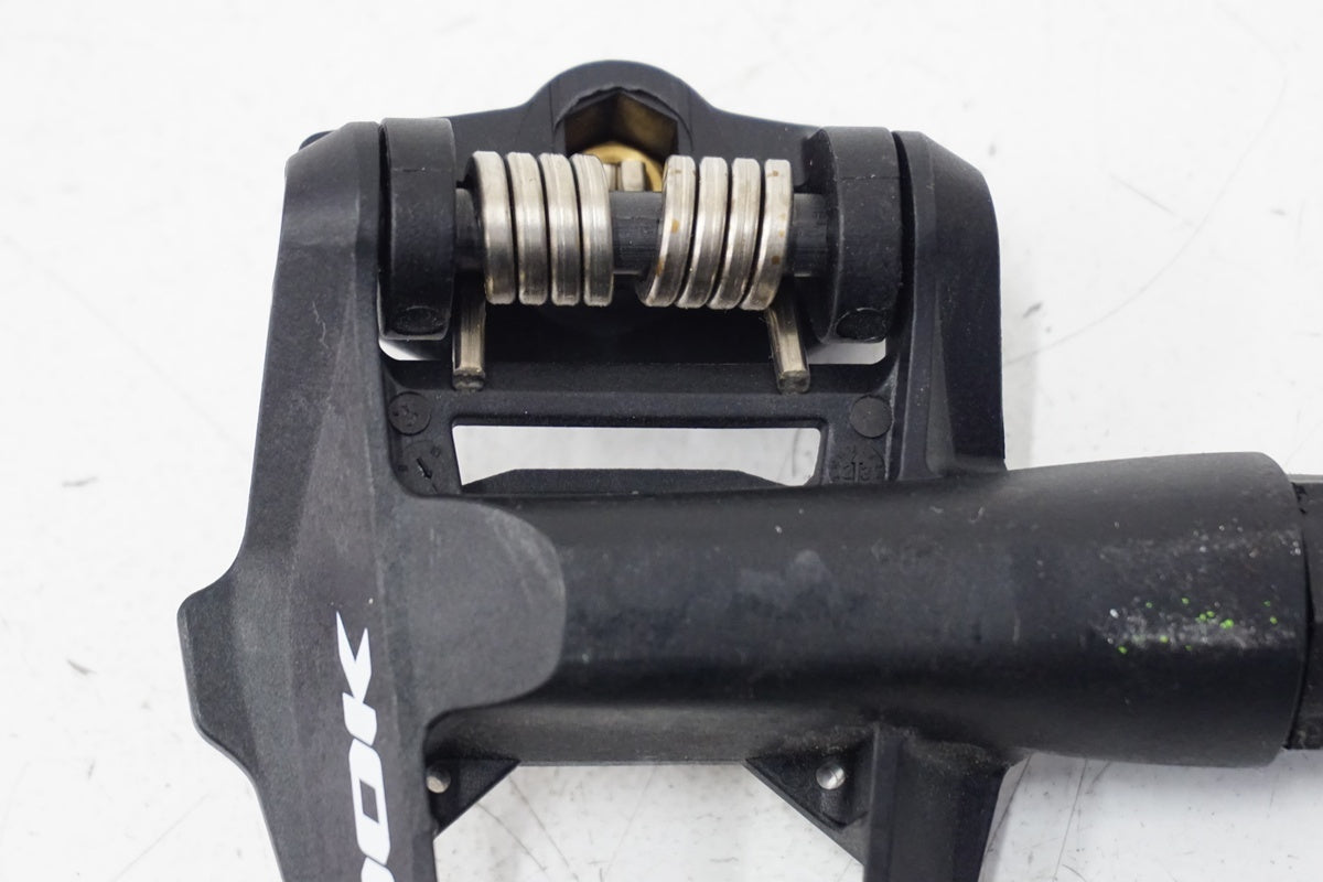 LOOK「ルック」 KEO2MAX ペダル / 浜松店