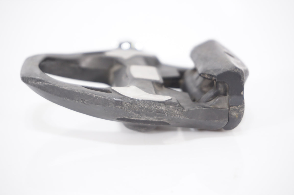 SHIMANO 「シマノ」 ULTEGRA PD-R8000 ペダル / AKIBA店