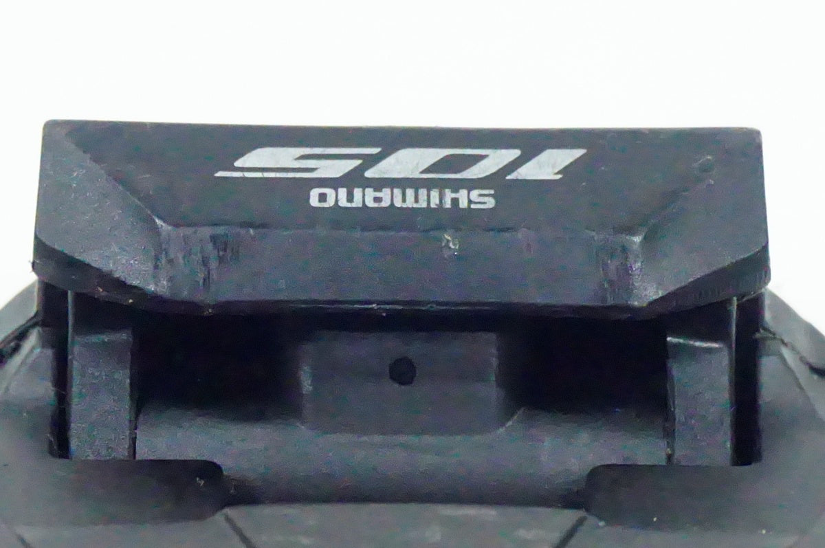 SHIMANO 「シマノ」 105 PD-R7000 ペダル / 名古屋大須店