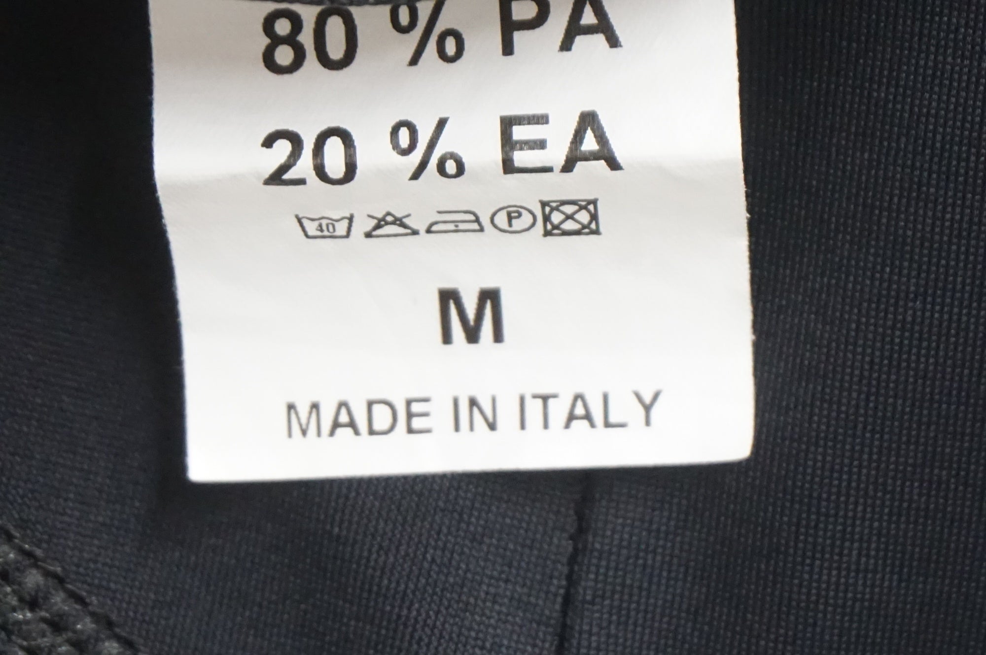 FOCUS 「フォーカス」 サイズM ビブショーツ / 福岡アイランドシティ店