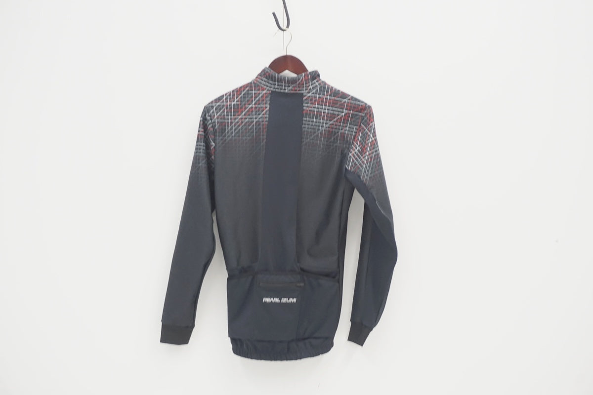 PEAL IZUMI「パールイズミ」 Lサイズ サイクルジャージ/ 京都八幡店