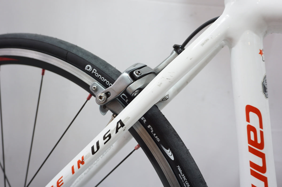 CANNONDALE 「キャノンデール」 CAAD9 2010年モデル ロードバイク / 世田谷店