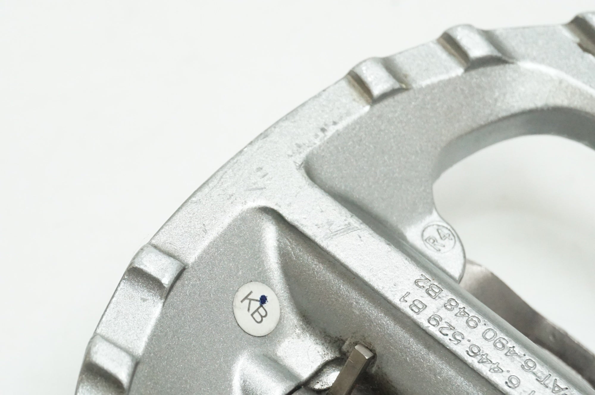 SHIMANO 「シマノ」 PD-A530 ペダル / 大宮店