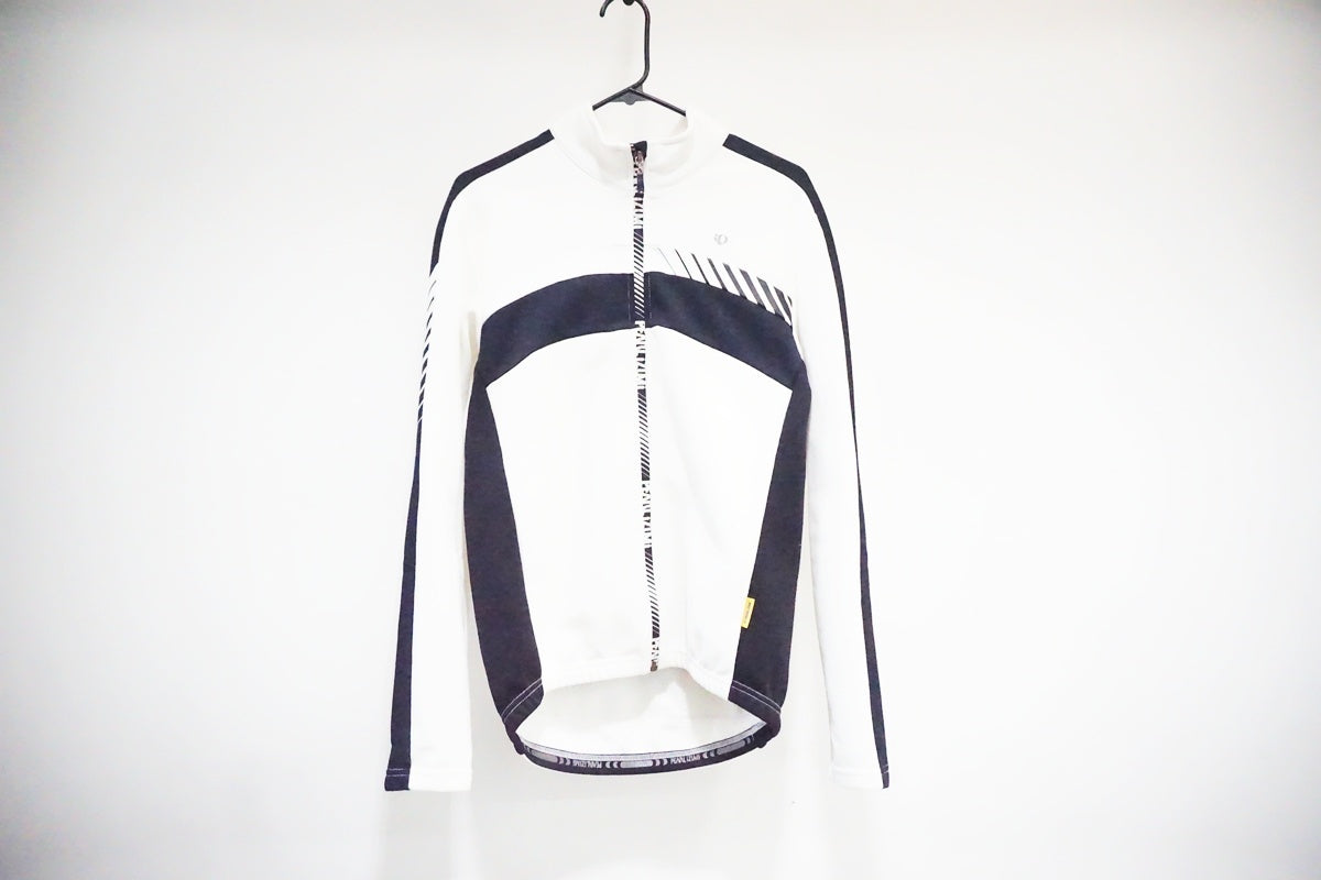 PEARL IZUMI「パールイズミ」 Mサイズ ジャージ/ 京都西院店