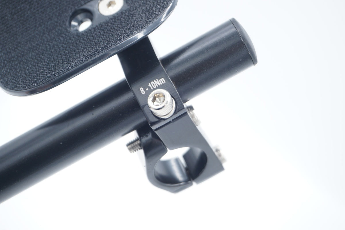 ブランド不明 DHバー / 滋賀大津店