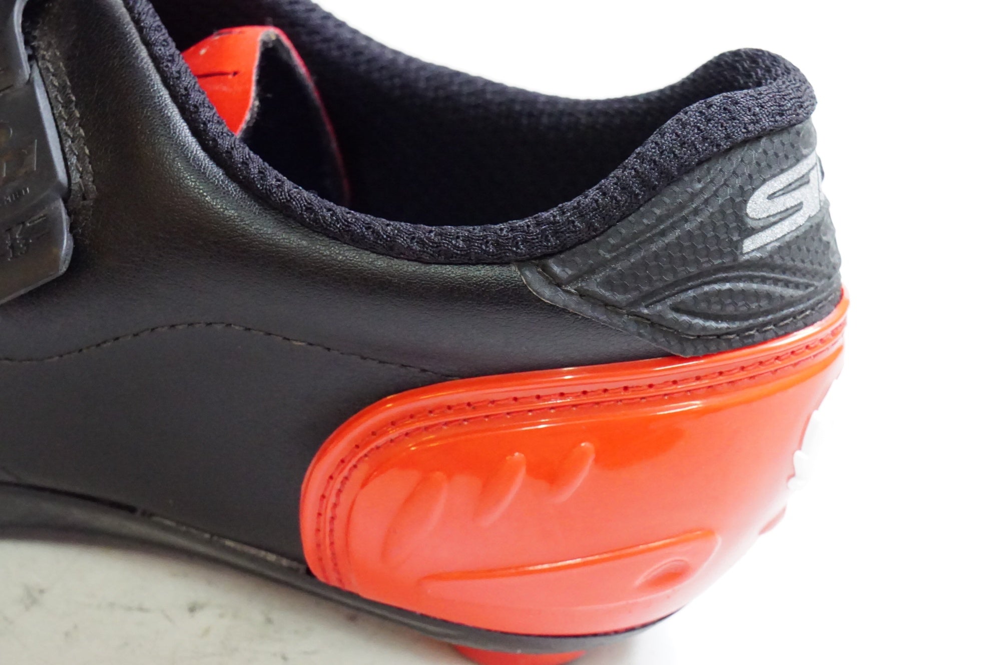 SIDI 「シディ」 ALBA 2 45サイズ シューズ / 熊谷本店