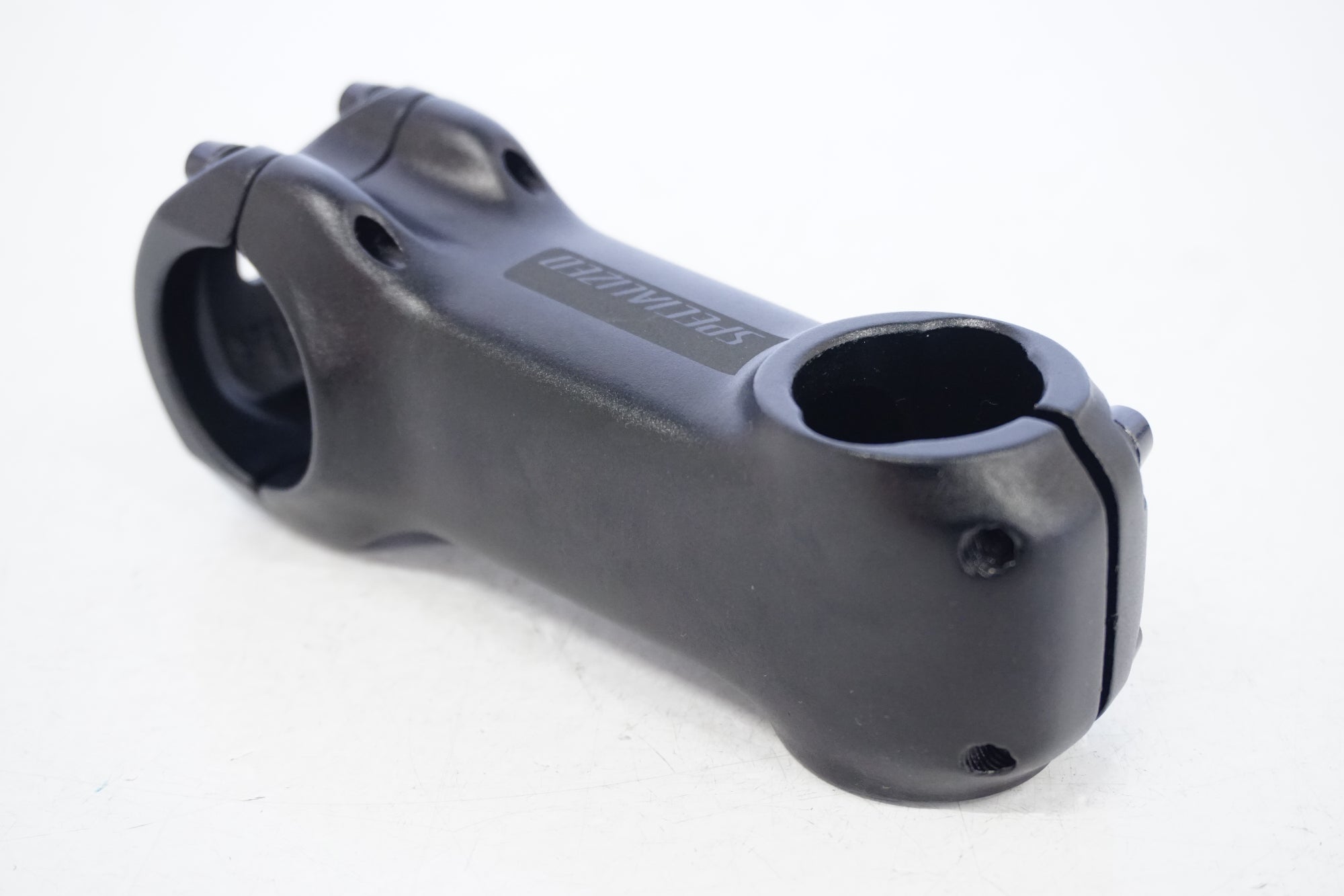 SPECIALIZED 「スペシャライズド」 φ31.8 80mm ステム / 浜松店