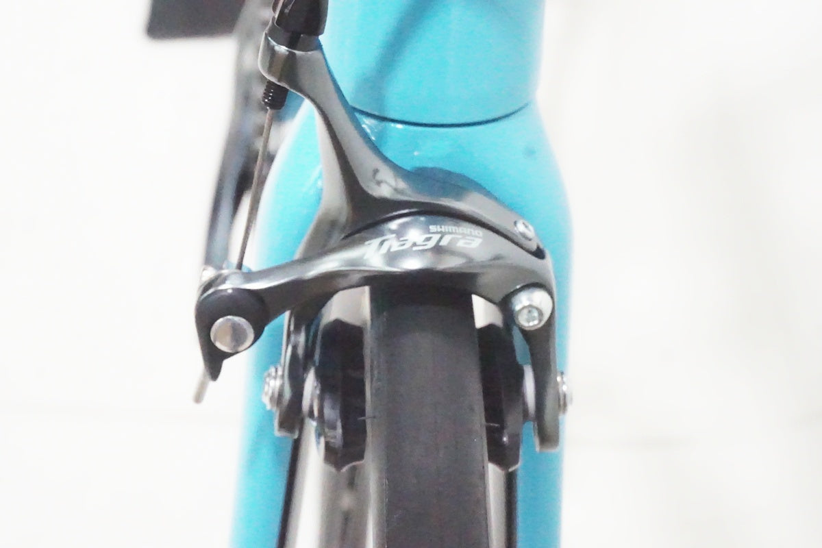 TREK 「トレック」 EMONDA ALR4 2018年モデル ロードバイク / 京都西院店