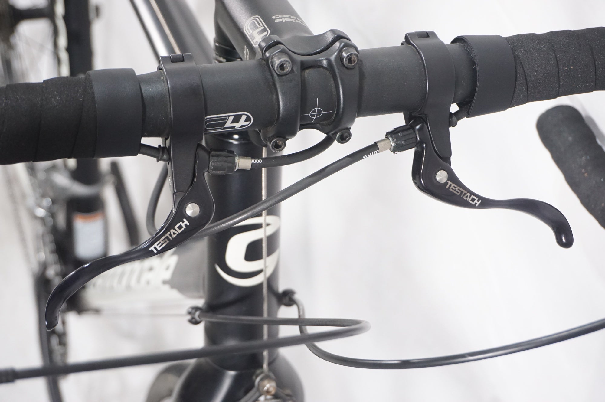 CANNONDALE 「キャノンデール」 CAADX 6 TIAGRA 2012年モデル ロードバイク / AKIBA店