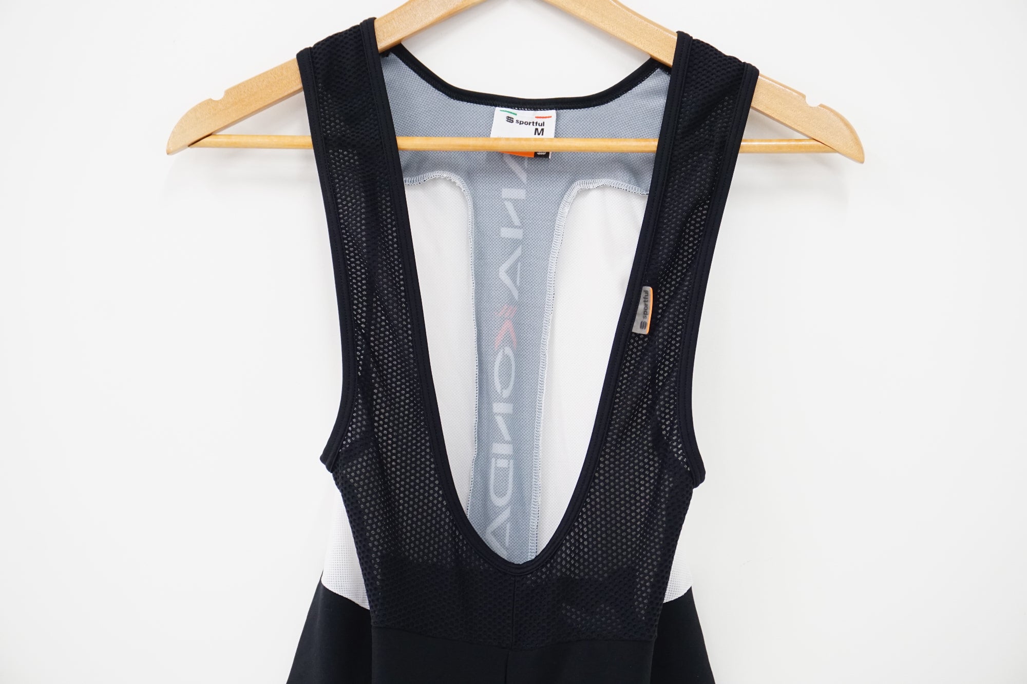 SPORTFUL 「スポーツフル」 Mサイズ サイクルビブニッカー / 浜松店