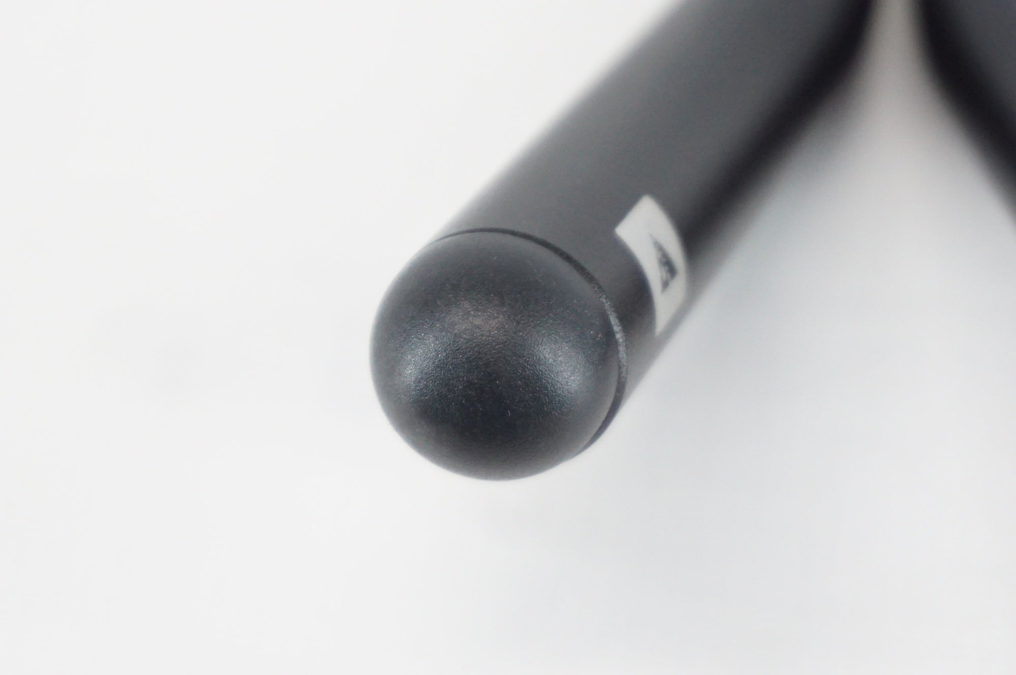 PROFILE DESIGN 「プロファイルデザイン」 Φ31.8 245mm DHバー / 阪急