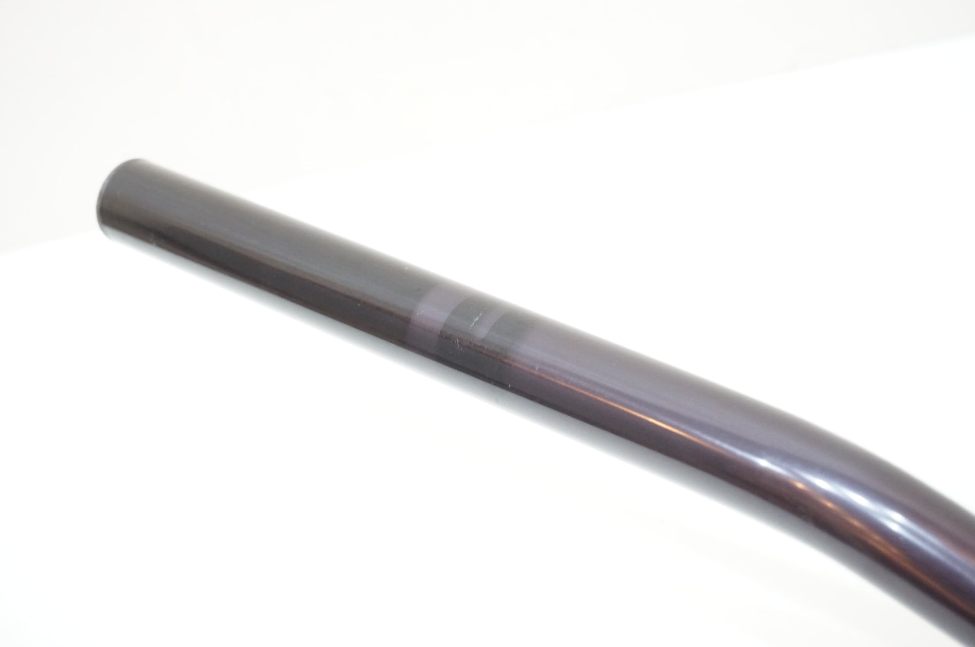 NITTO 「ニットー」 B801AA-SSB ライザーバー 680mm φ31.8 ハンドル / 浦和ベース