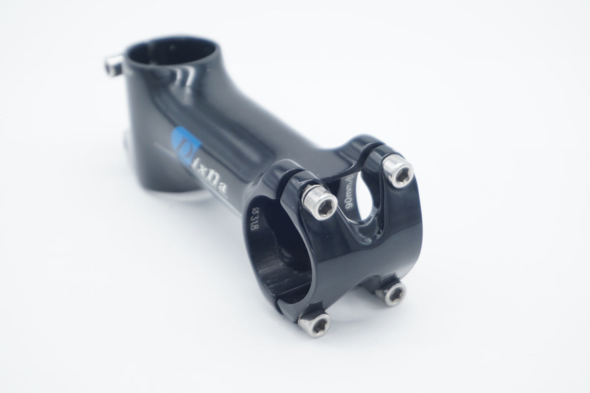 DIXNA 「ディズナ」 φ31.8 90mm ステム / 京都八幡店