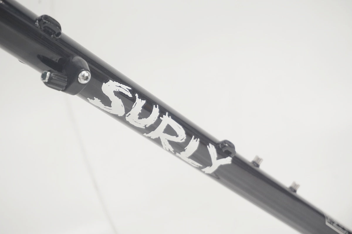 SURLY 「サーリー」 MIDNIGHT SPECIAL 2024年モデル フレームセット / 京都八幡店