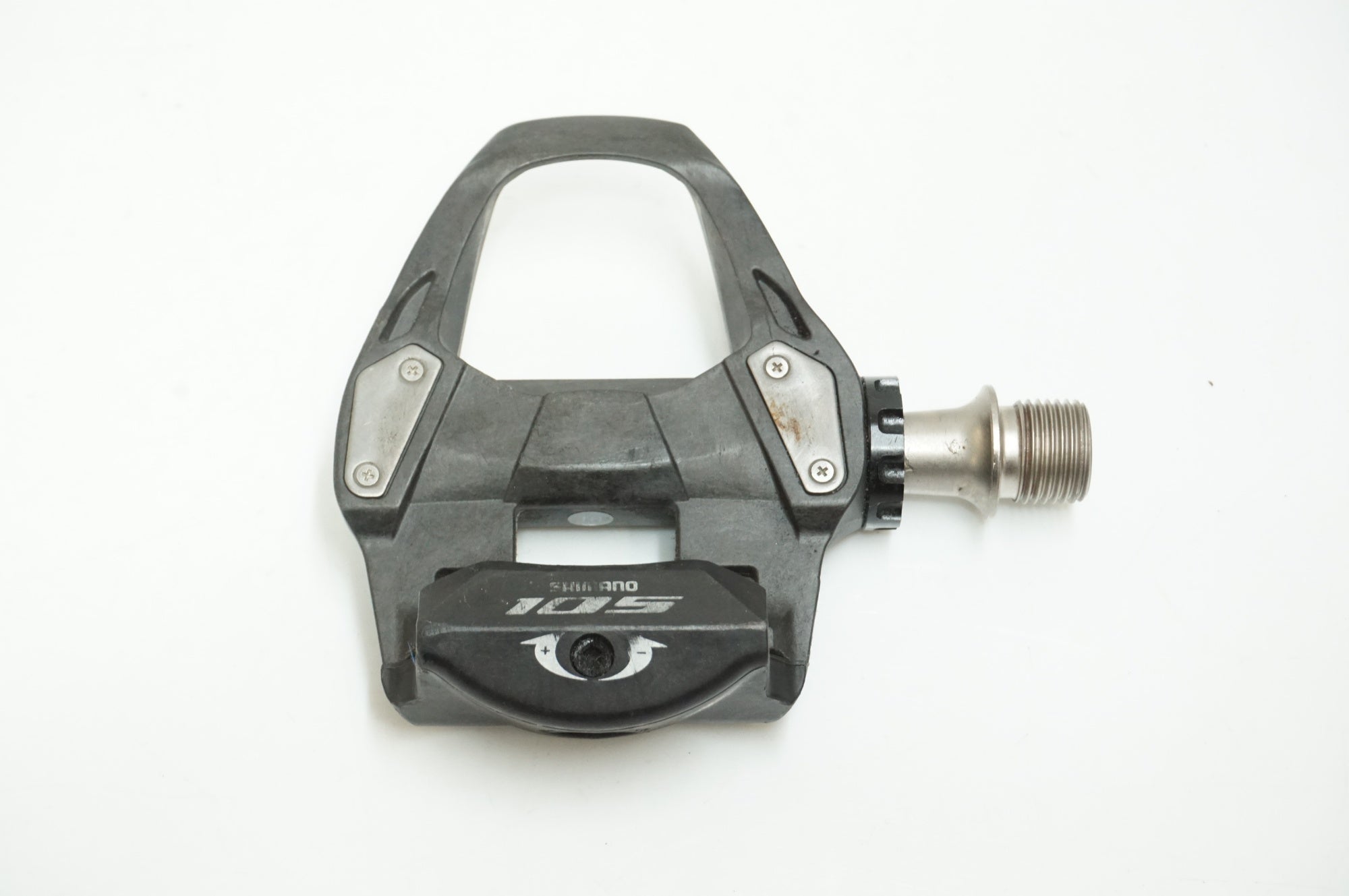 SHIMANO 「シマノ」 105 PD-R7000 257g ペダル / 大宮店