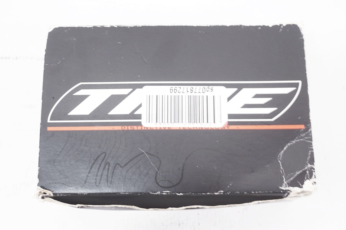 TIME 「タイム」 XPRESSO 2 ペダル / バイチャリ世田谷店