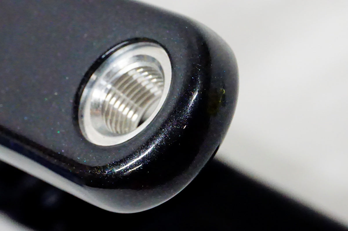 SRAM 「スラム」 FORCE AXS D2 POWER METER CRANKSE 48-35T 172.5mm クランク / 名古屋大須店