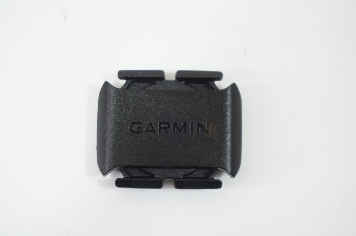 GARMIN 「ガーミン」 EDGE540 サイクルコンピューターセット / 世田谷店