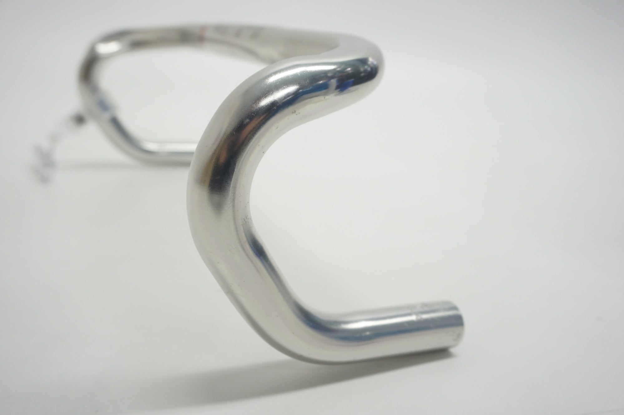 NITTO 「ニットー」 M186 STI φ26.0 400mm ハンドル / 福岡店