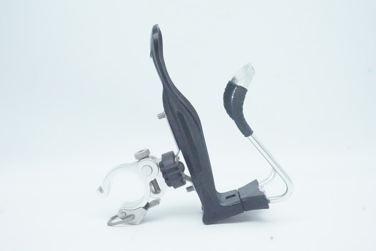 TOPEAK「トピーク」 ボトルケージ マウント付き/ 京都西院店