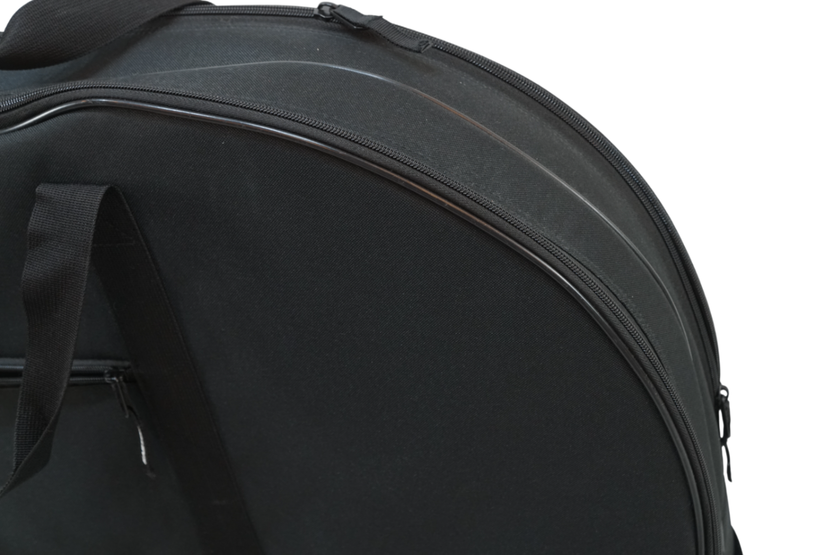 EASTON 「イーストン」 ホイールバッグ / バイチャリ浦和ベース