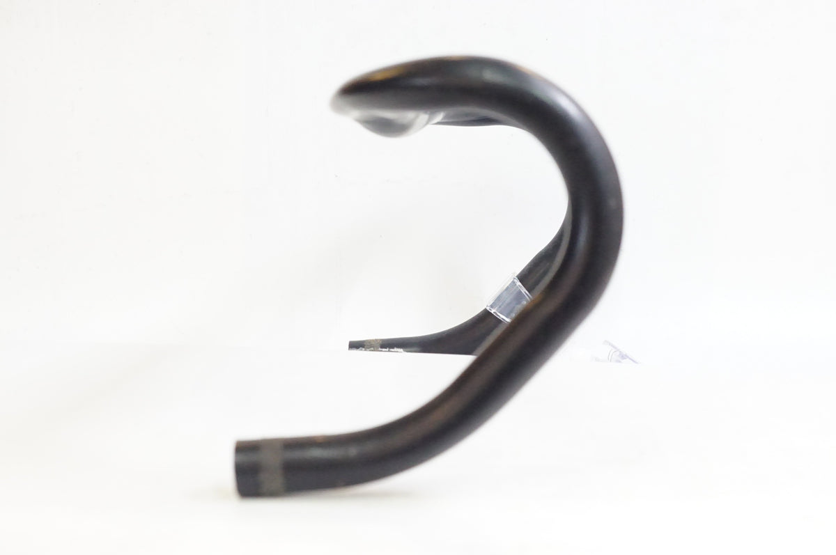 ITM 「アイティエム」 WING SHAPE 400mm φ31.8 ハンドル / 熊谷本店
