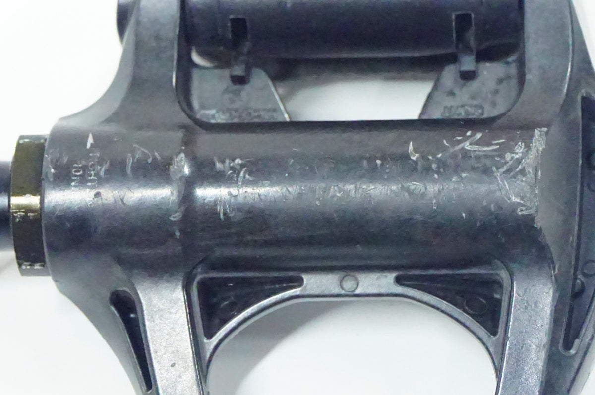 SHIMANO 「シマノ」 105 PD-5800 ペダル / 名古屋大須店