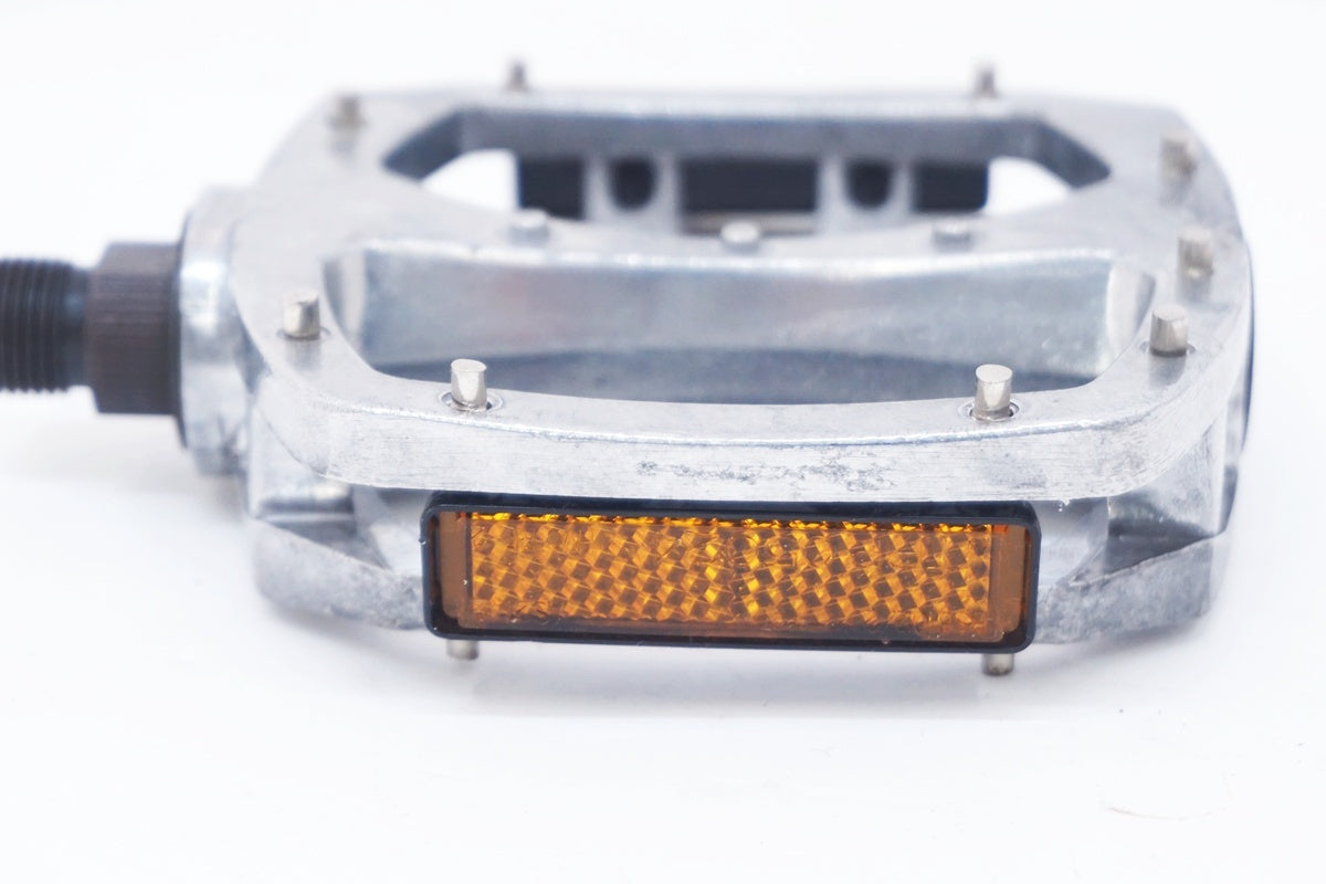 GRUNGE 「グランジ」 ペダル / 大阪美原北インター店