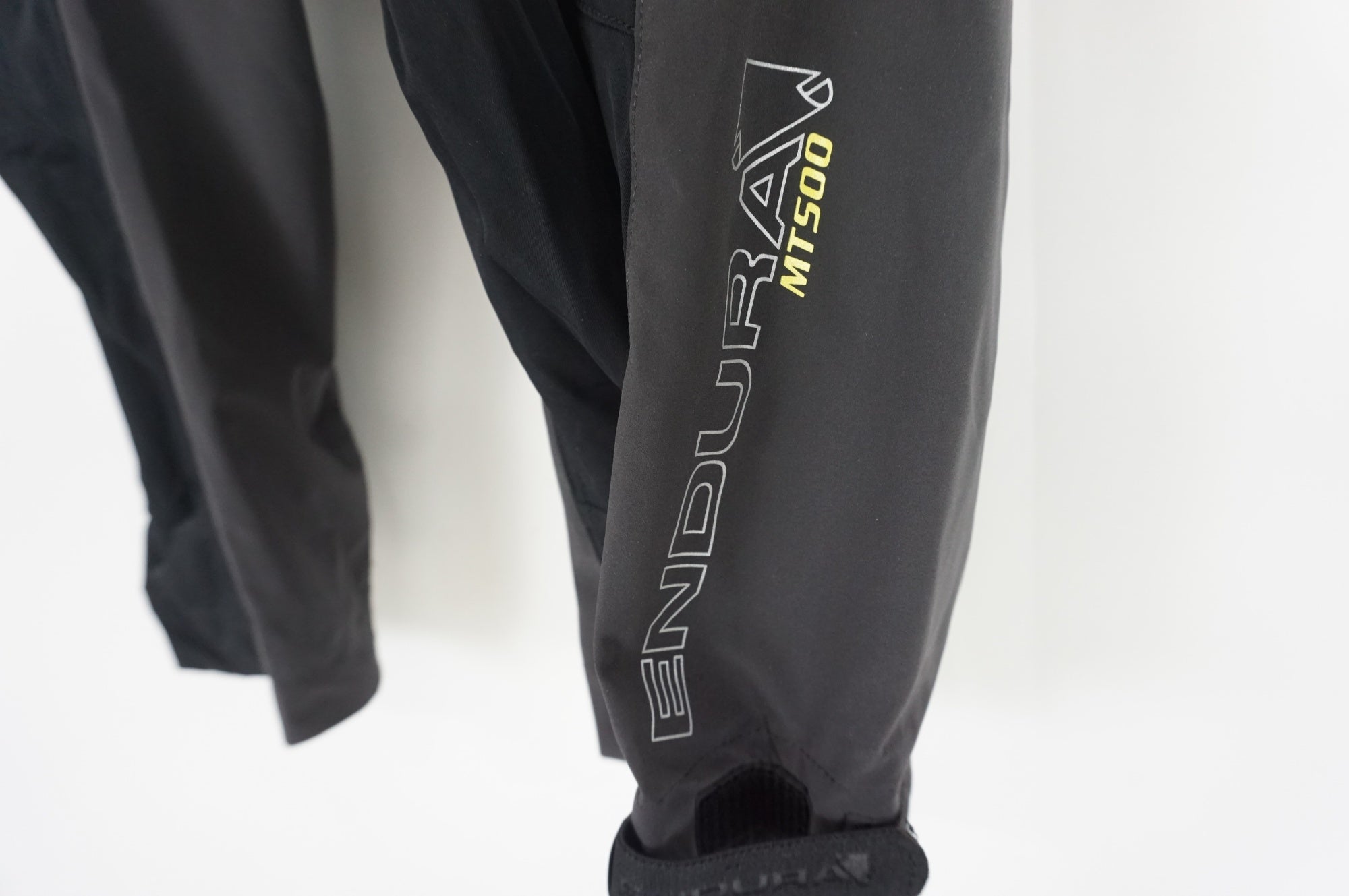 ENDURA 「エンデュラ」 MT500 SPRAY 3/4 LENGTH SHORTS Lサイズ サイクルパンツ / 大宮店