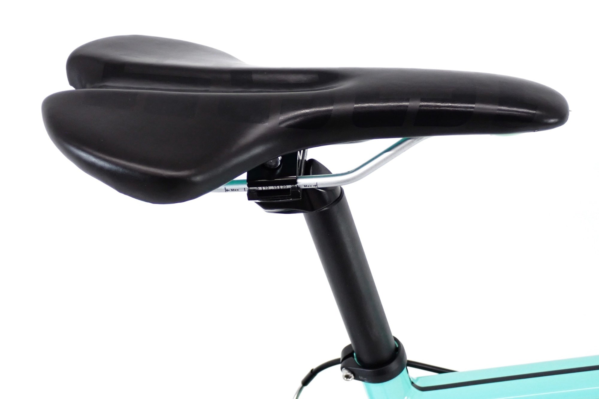 Bianchi/ROMA4 ジャンク品　　引き取り希望 Yahoo!オークション -「ビアンキ roma 4」の落札相場・落札価格