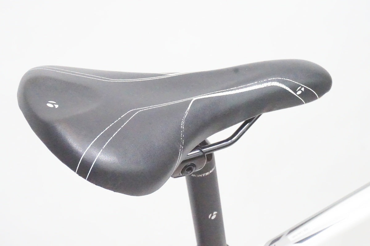 TREK「トレック」 7.6FX 2013年モデル クロスバイク / 京都西院店