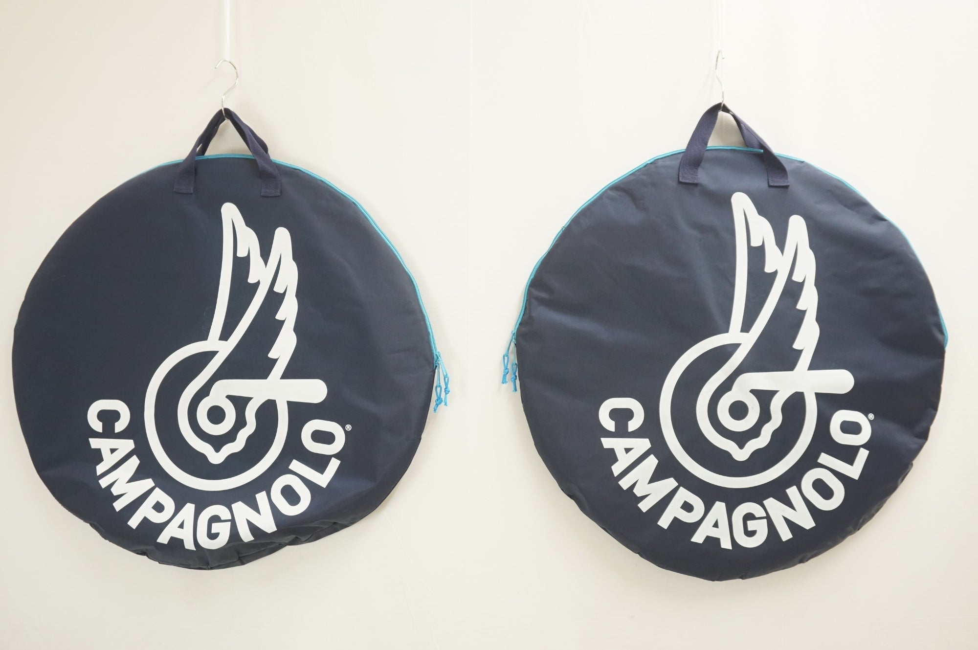 CAMPAGNOLO 「カンパニョーロ」 ホイールバッグセット / 福岡店
