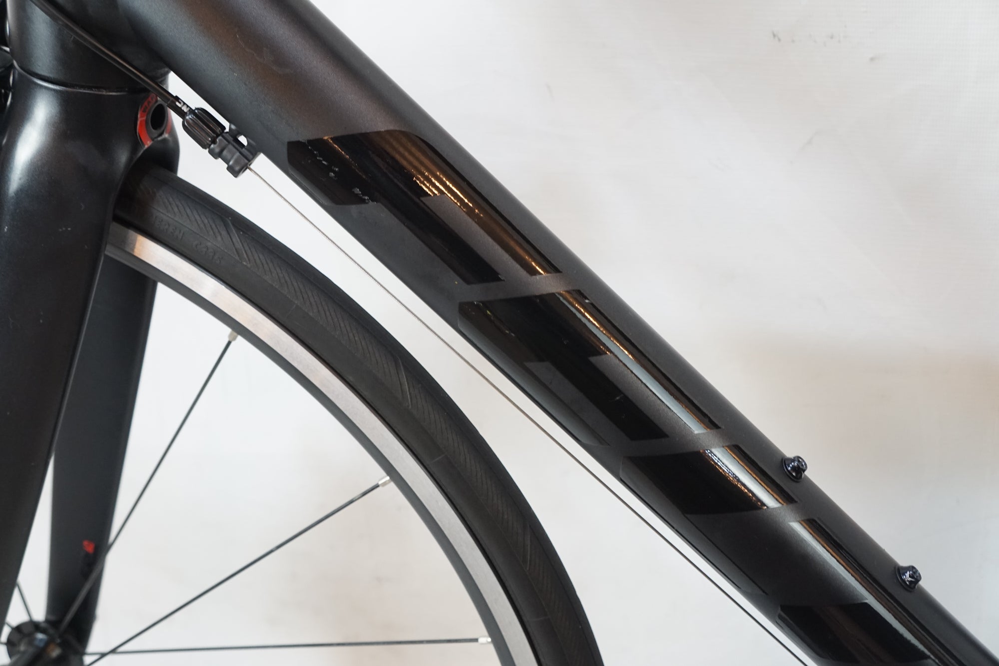 FELT 「フェルト」 FR60 2020年モデル ロードバイク / バイチャリ浦和ベース