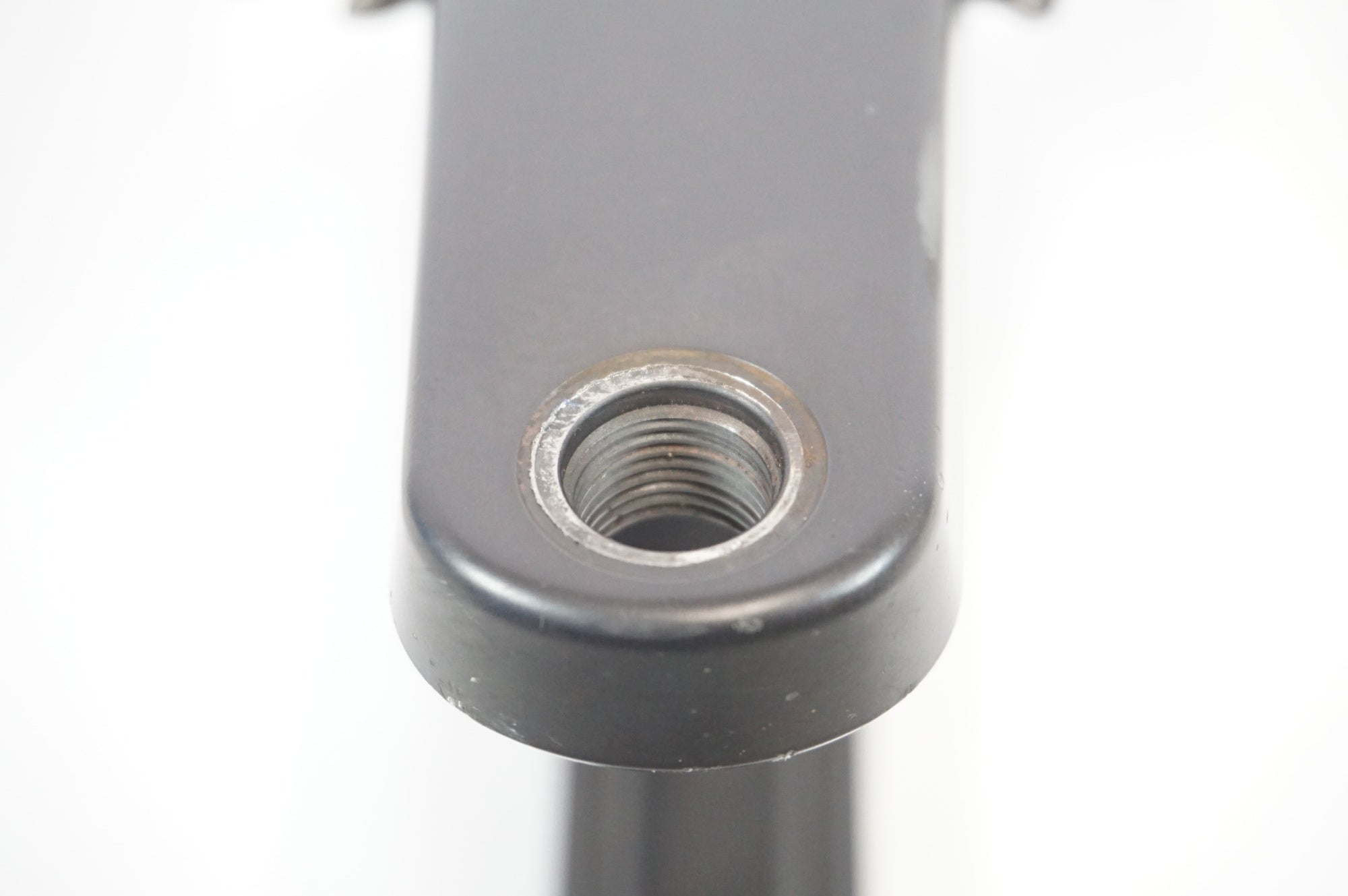 SHIMANO 「シマノ」 ULTEGRA FC-R8100-P 50-34T 175mm クランクセット