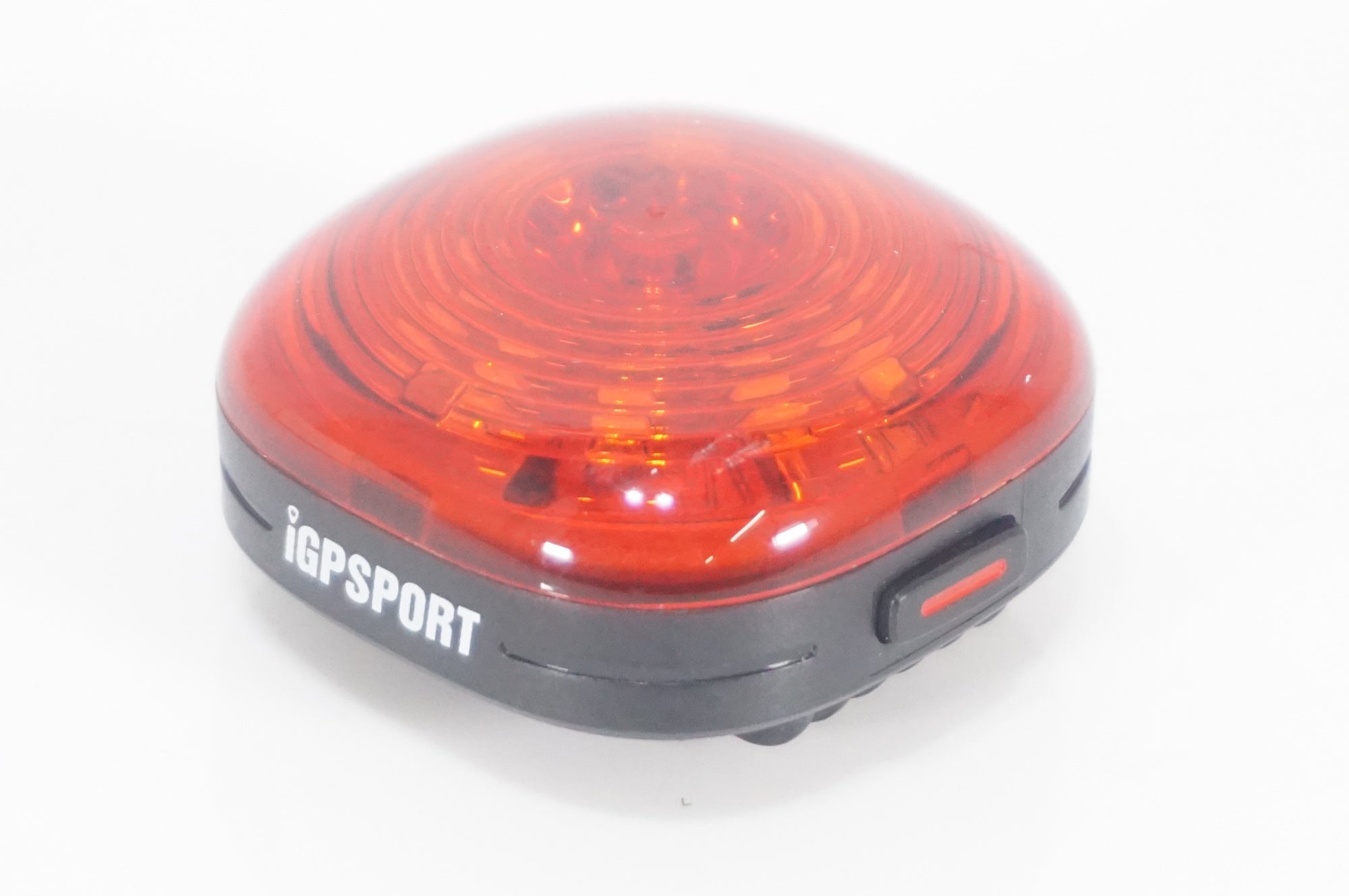 IGPSPORT 「アイジーピースポーツ」 TL30 リアライト / AKIBA店