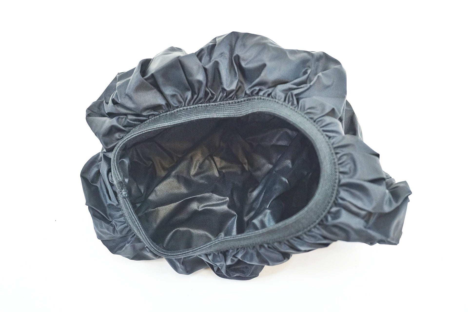 TERN 「ターン」 RIDE POCKET ハンドルバッグ / 有明ガーデン店