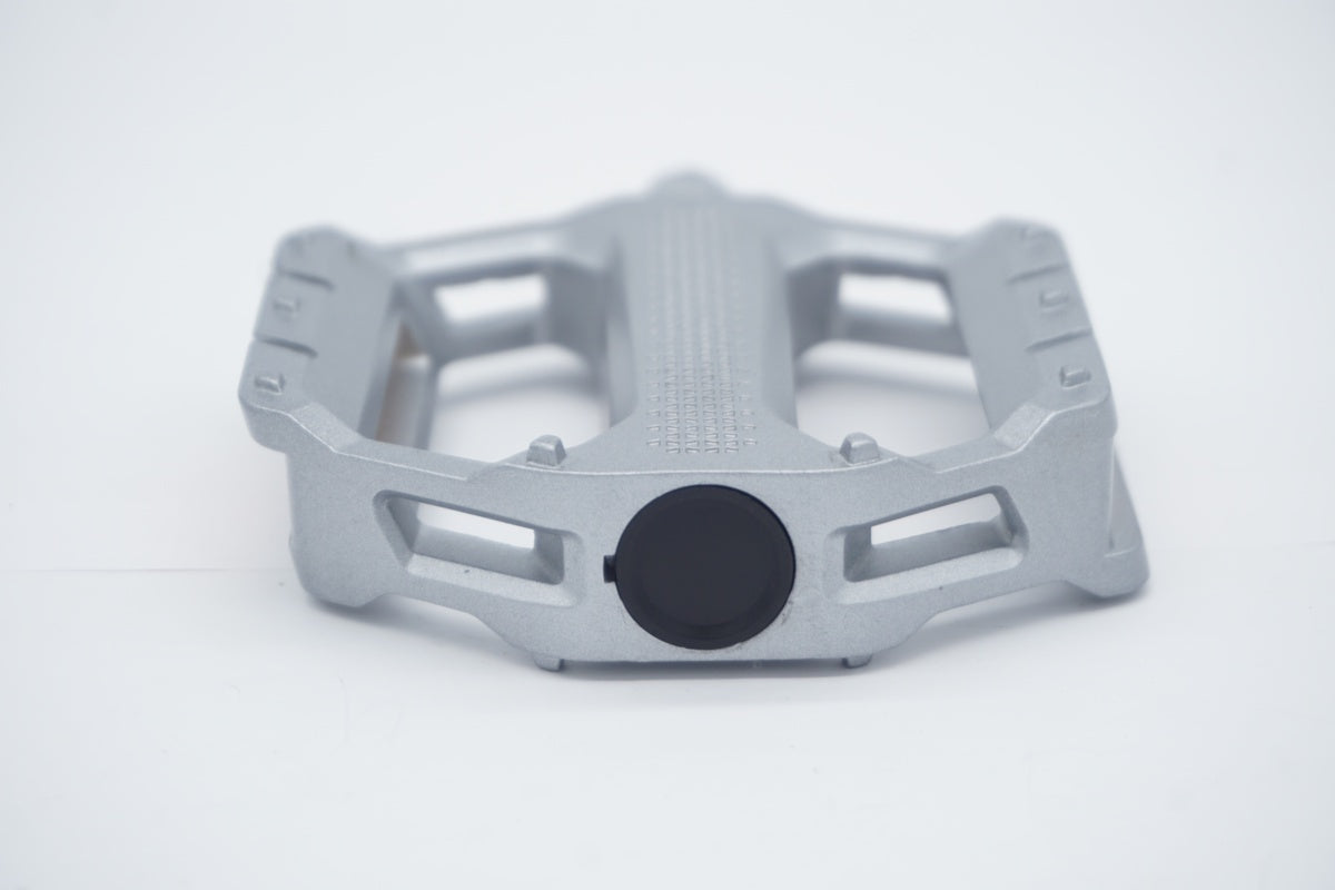 SHIMANO 「シマノ」 PD-EF202 ペダル / 滋賀大津店