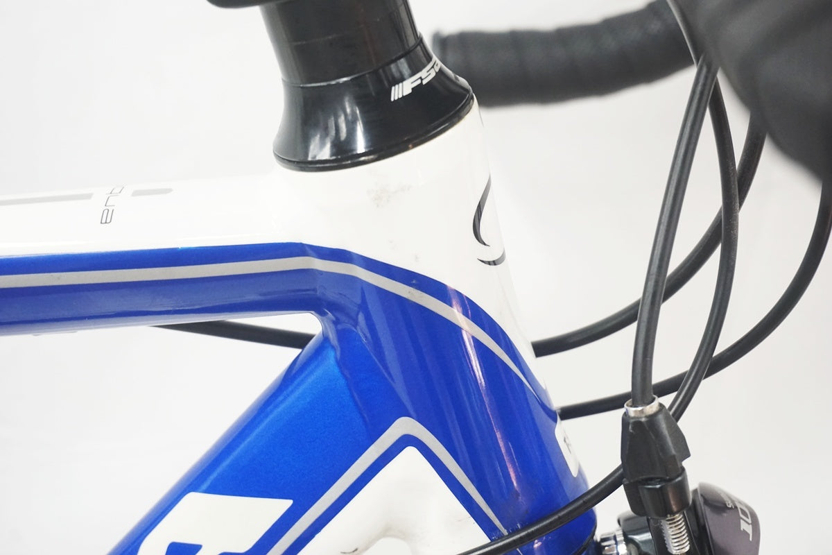 ORBEA 「オルベア」 AQUA 2010年モデル ロードバイク / 奈良店