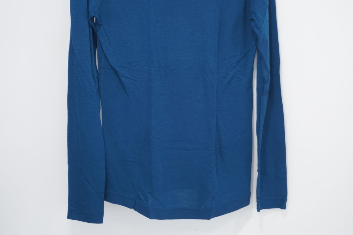 RAPHA 「ラファ」 Mサイズ 長袖 インナー / 滋賀大津店