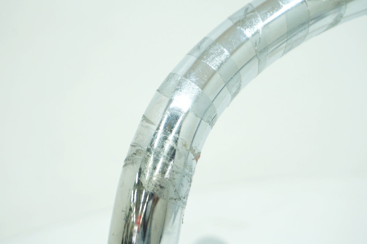 NITTO 「ニットー」 B123 NJS Φ25.4 380mm ハンドル / 大阪美原北インター店