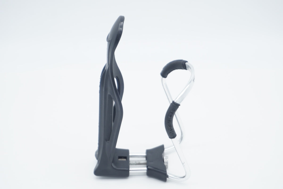 TOPEAK 「トピーク」 ボトルケージ / 滋賀大津店