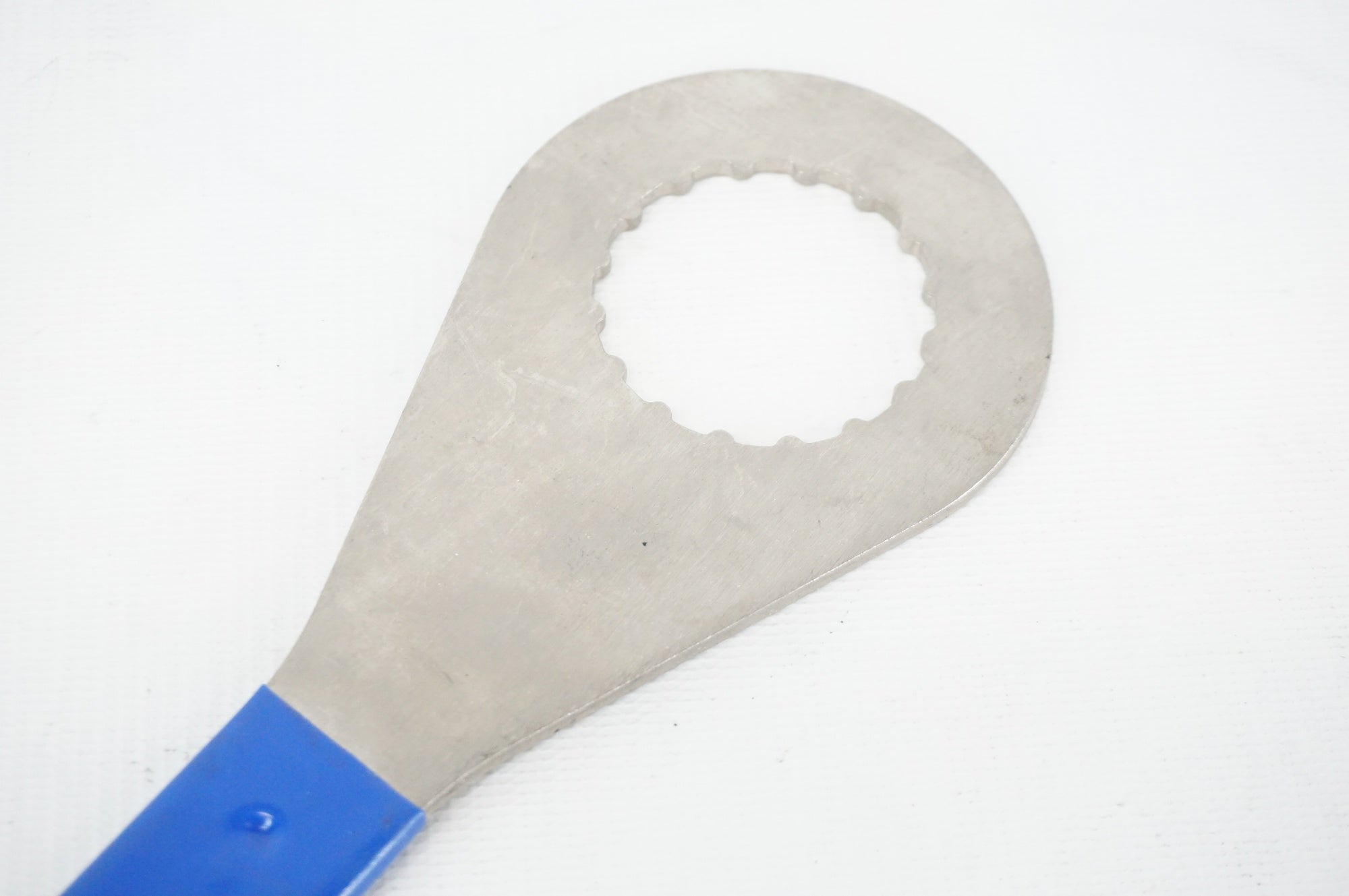 PARK TOOL 「パークツール」 BBT-9 ボトムブラケットツール / 阪急塚口