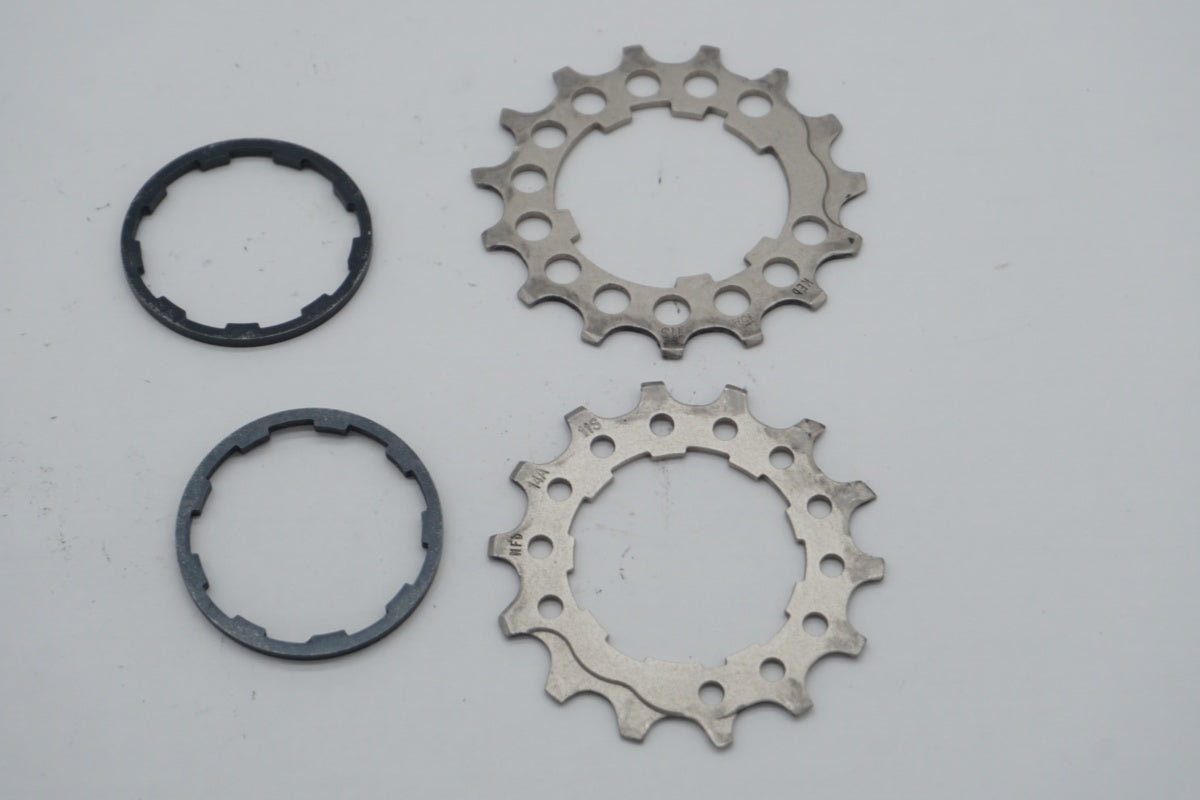 SHIMANO 「シマノ」 ULTEGRA CS-6800 11-28T スプロケット / 滋賀大津店