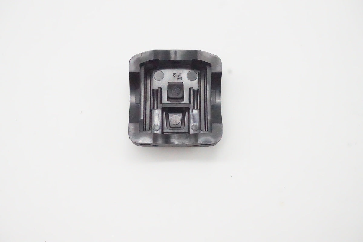 CATEYE「キャットアイ」 CC-VT230W サイクルコンピューター/ 京都西院店