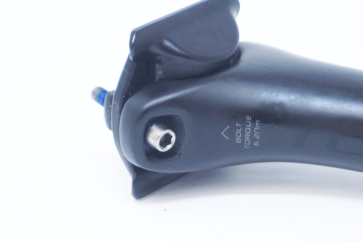 ROVAL 「ロヴァール」 ALPINIST Φ27.2 300mm シートポスト / 大阪美原