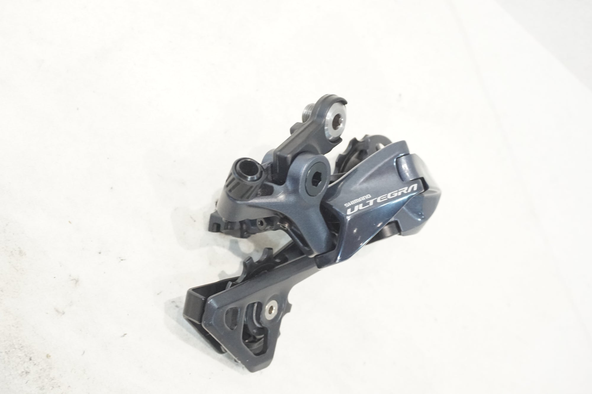 SHIMANO 「シマノ」 ULTEGRA RD-8000 リアディレイラー / 横浜