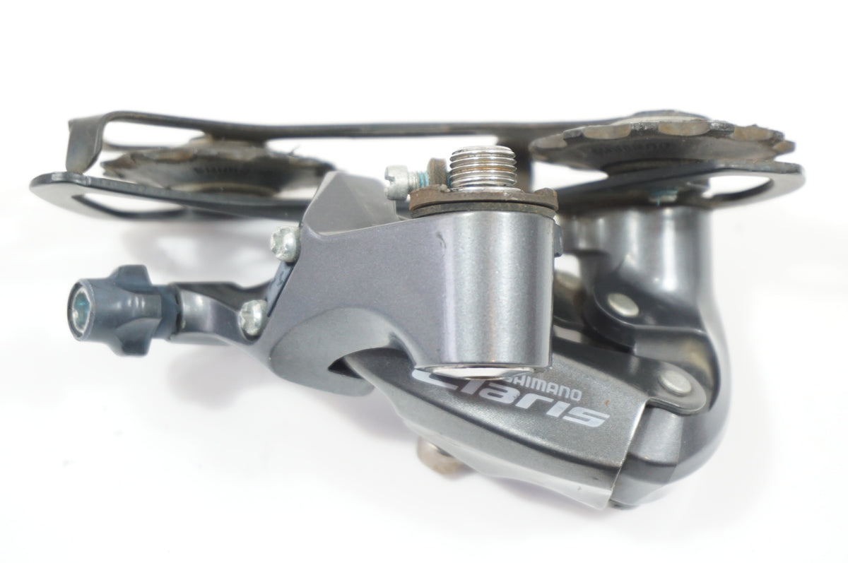 SHIMANO 「シマノ」 CLARIS RD-R2000 リアディレイラー / 世田谷店