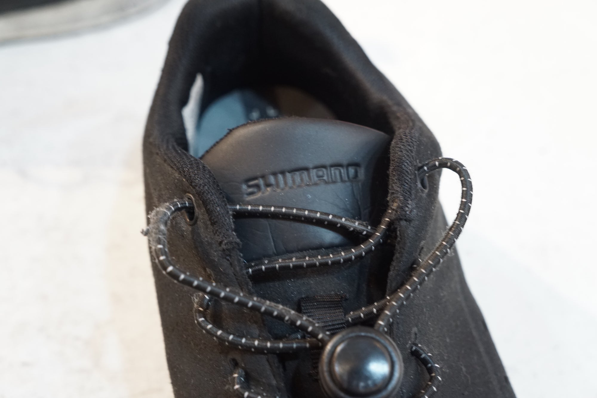 SHIMANO 「シマノ」 SH-CT500M 25.8cm シューズ / バイチャリ浦和