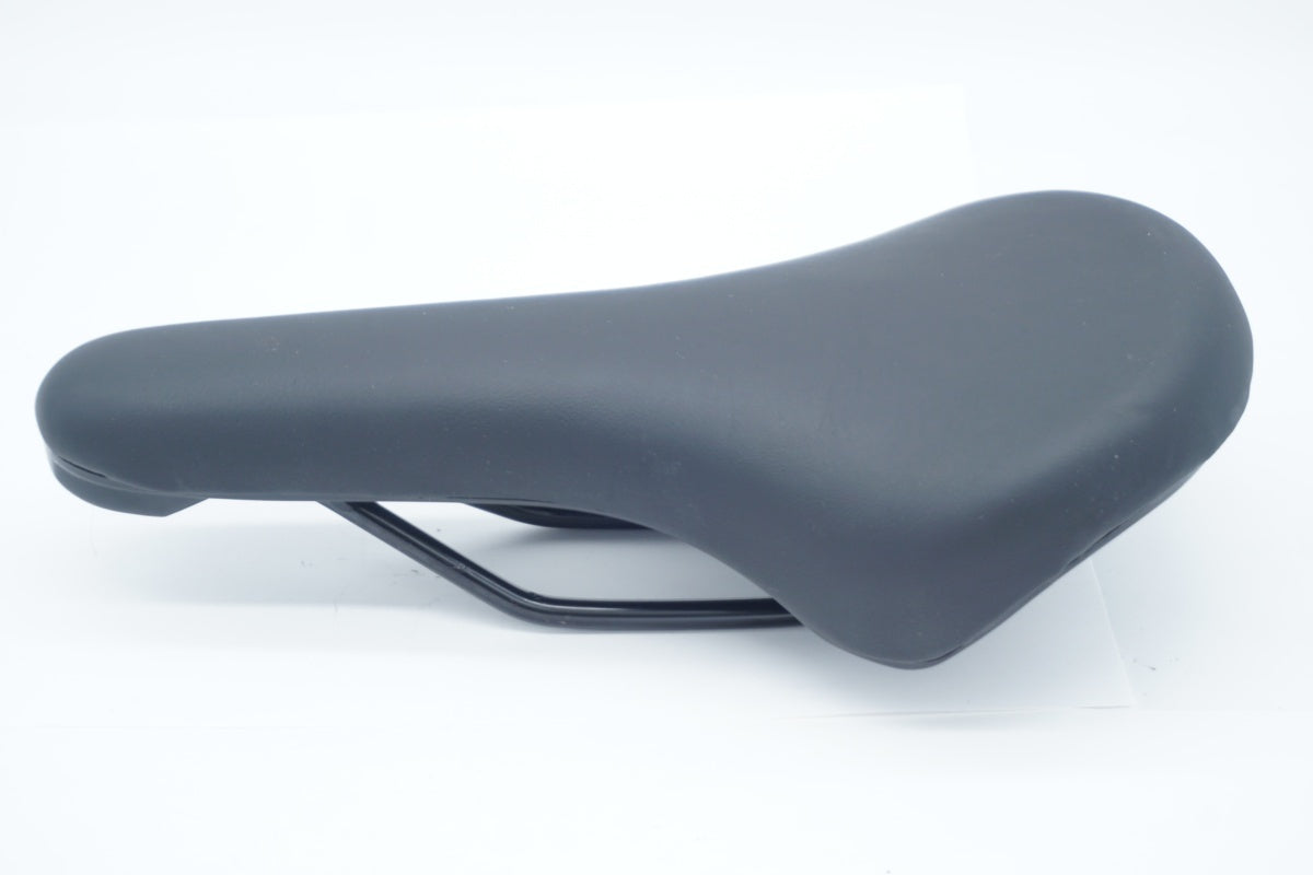 ブランド不明 サドル / 京都八幡店