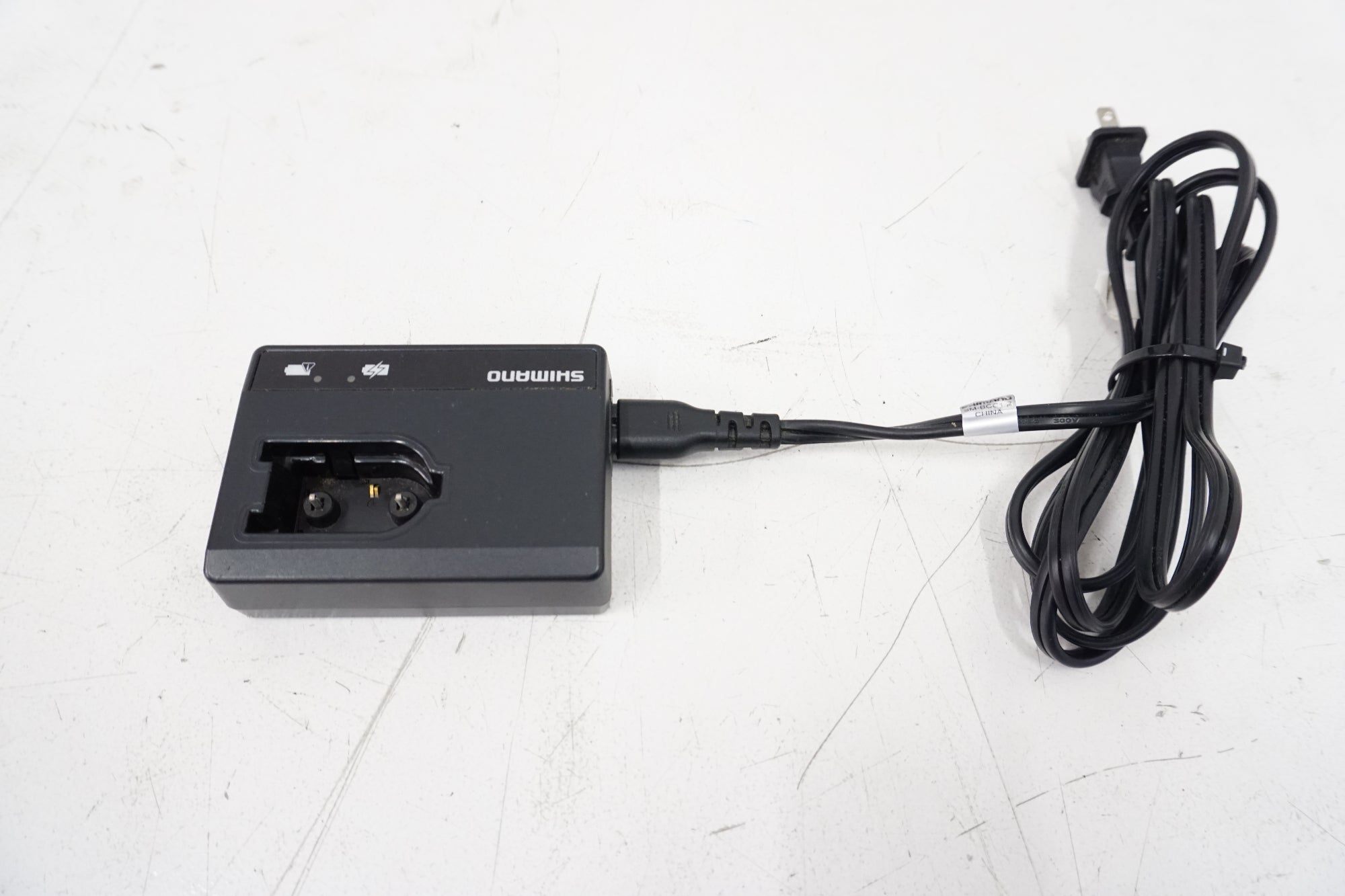 TREK「トレック」 DOMANE 5.9 2014年モデル ロードバイク / 浜松店